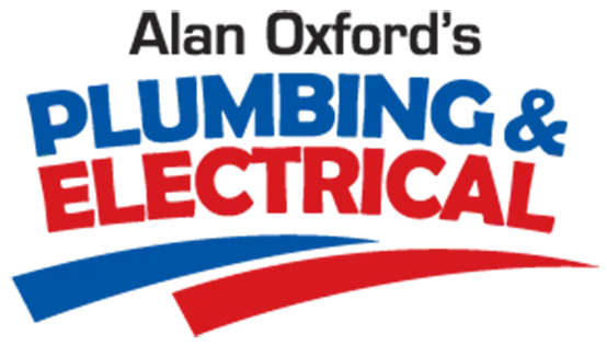 alan oxford logo