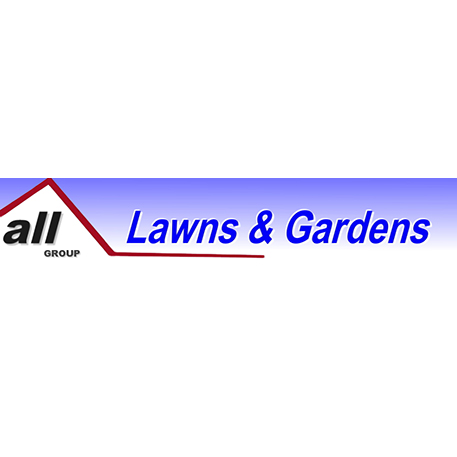 all lawns gardens logo 1