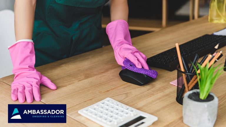 ambassadorcleaning.com .au gbm poster 768x432