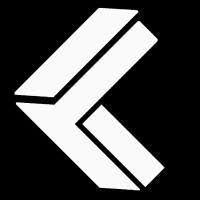 antino logo