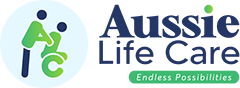 aussilifecare