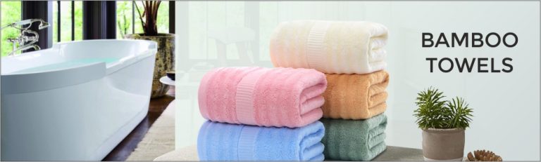 bamboo towel 768x231