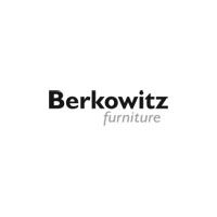 berkowitz