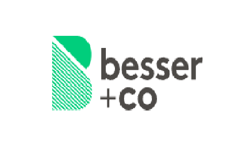 besser logo new 1