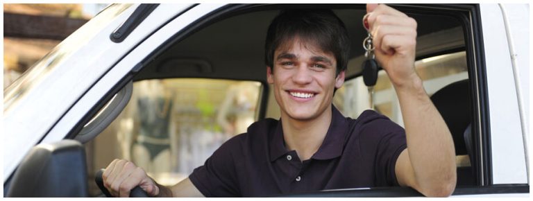 best locksmith brisbane slider 768x290