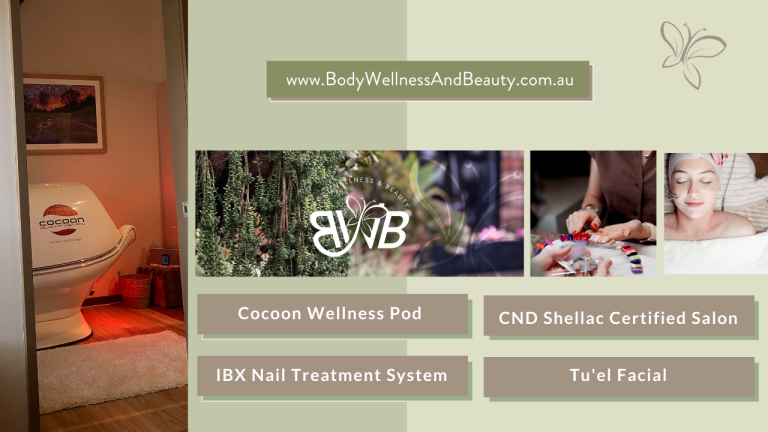 body wellness and beauty features services 768x432