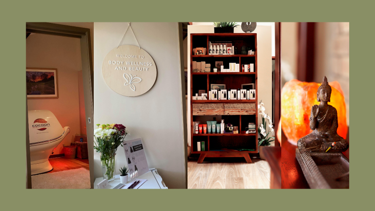 body wellness and beauty home salon 768x433