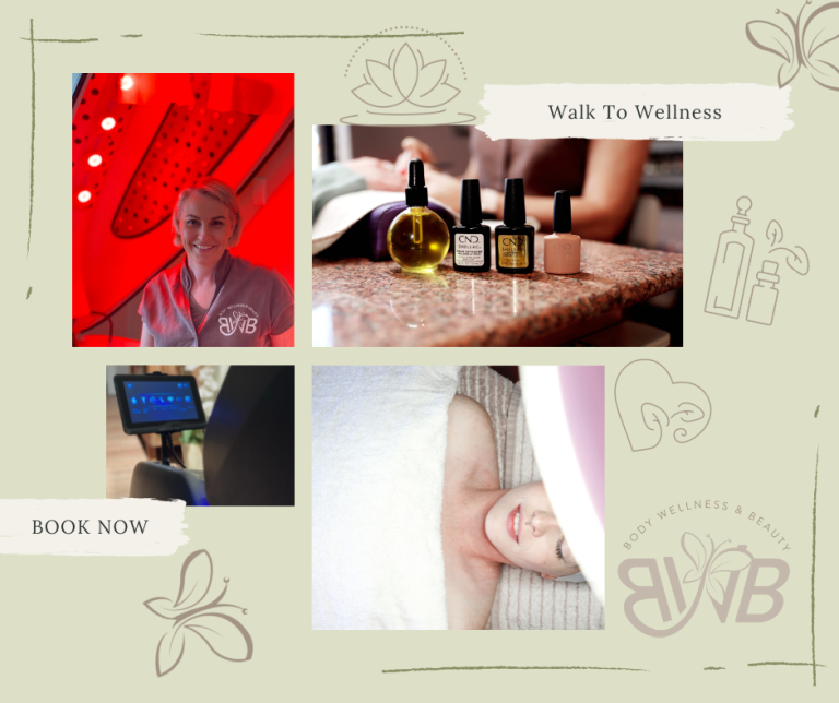 body wellness and beauty perth thornlie 768x644