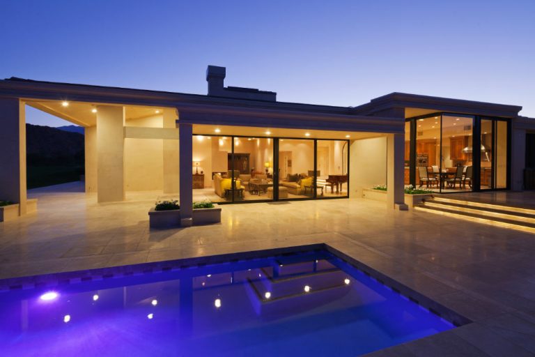 brisbane lighting installation 768x512