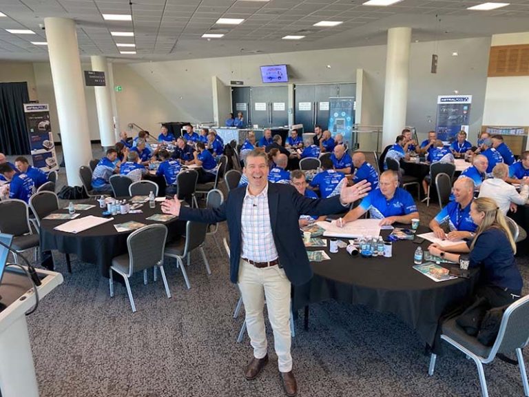 business coach brisbane 1 1 768x576