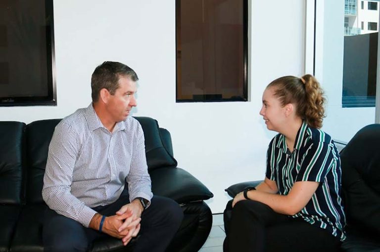 business coach brisbane 2 1 768x510