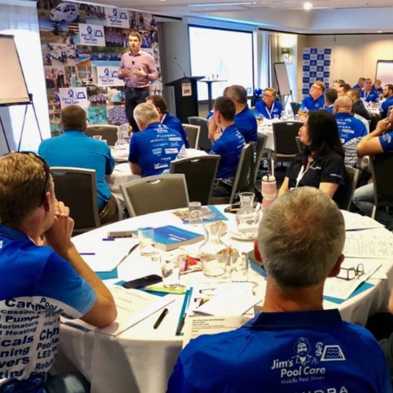 business coach brisbane 3 1 768x769