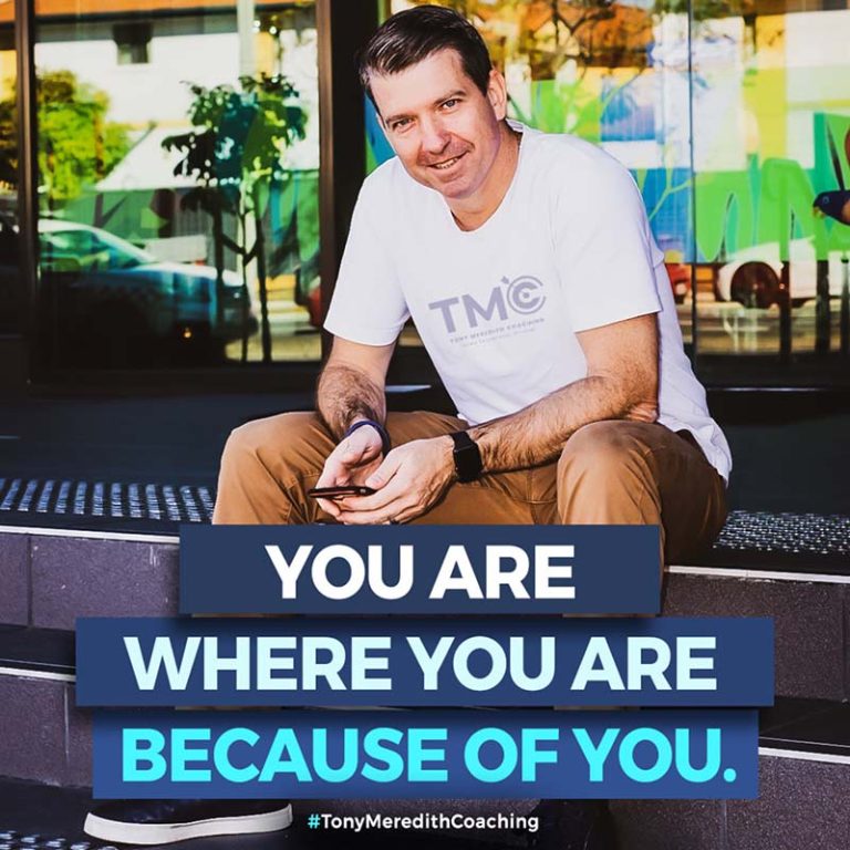 business coach brisbane 4 1 768x768