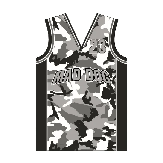 buy basketball singlets online in perth
