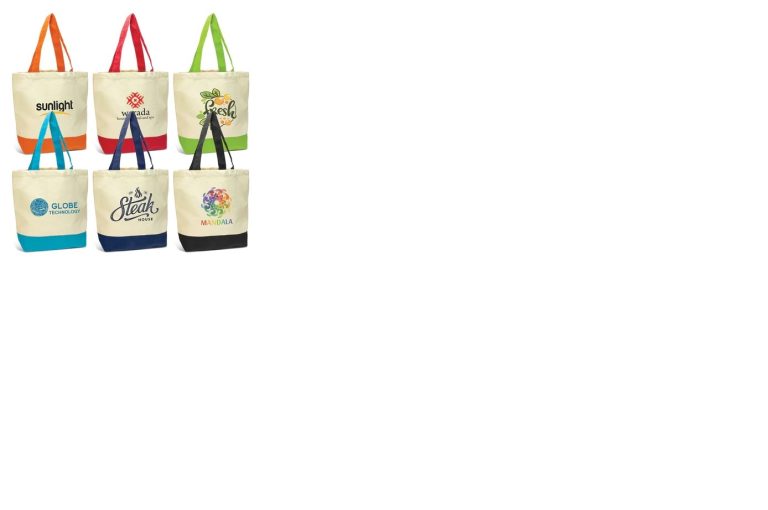 canvas bags 768x510