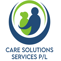 care solution