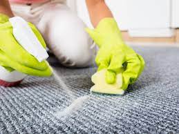 carpet stain2