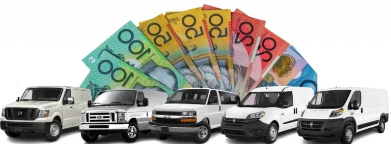 cash for vans 1024x378 1 768x284