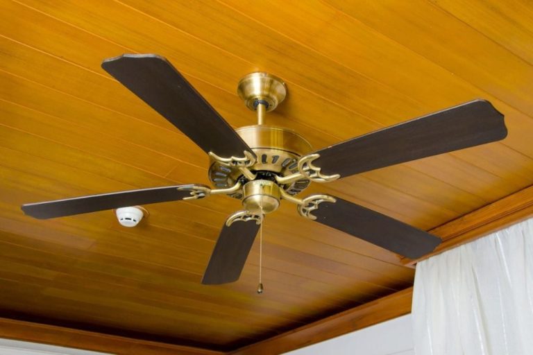 ceiling fan installation brisbane 768x512