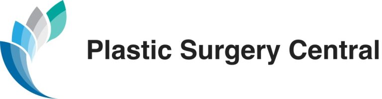 central surgery 768x200