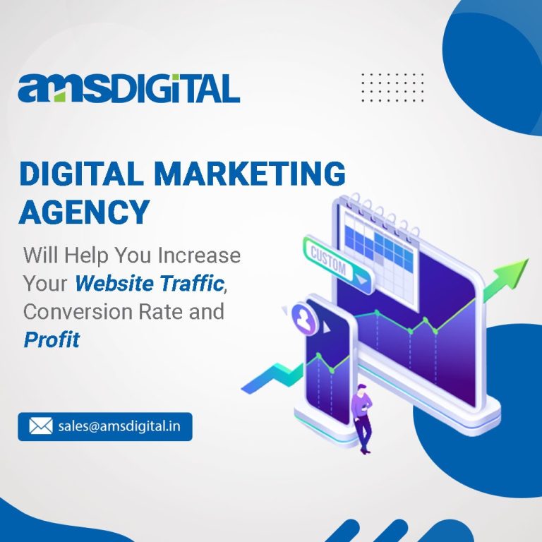 digital marketing agency 26july 768x768