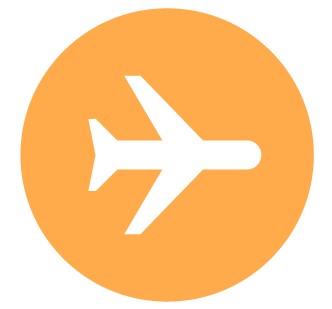 flightmode logo