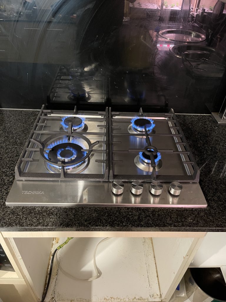 gas leak repairs Perth 2 768x1024