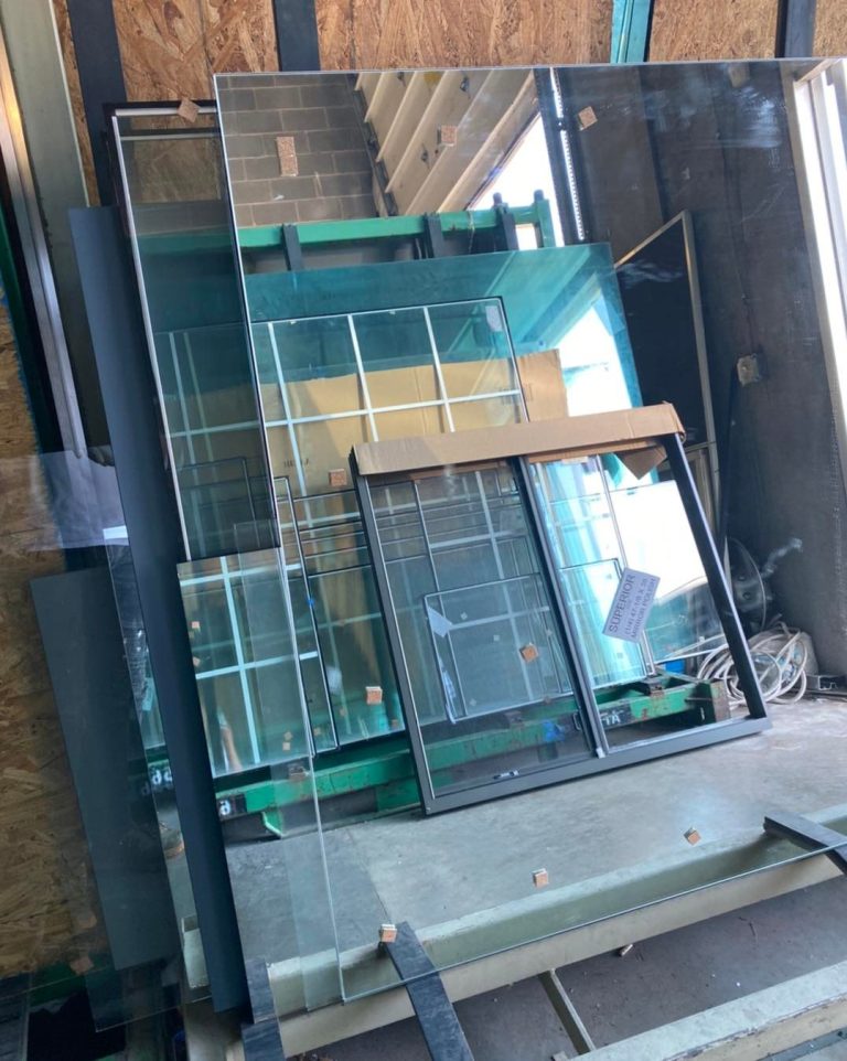 glass repair glazier central coast 2 768x962