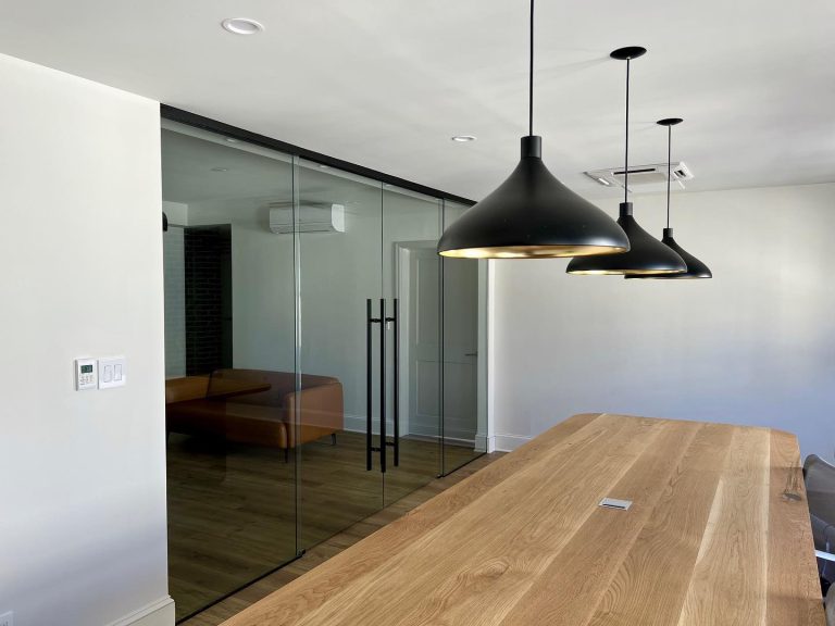 glass repair glazier central coast 3 768x576