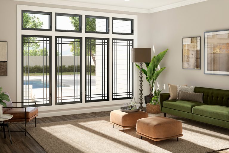 glass repair glazier central coast 5 768x512