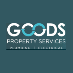 goodsplumbing logo