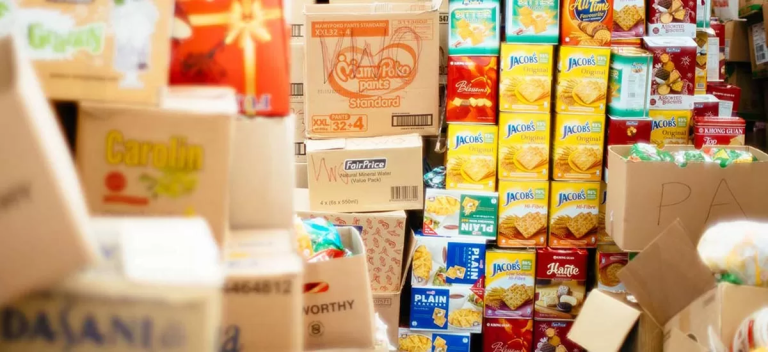 groceries page 768x352