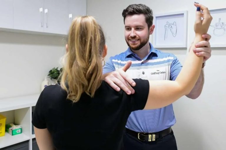 lindfield osteopath 768x512