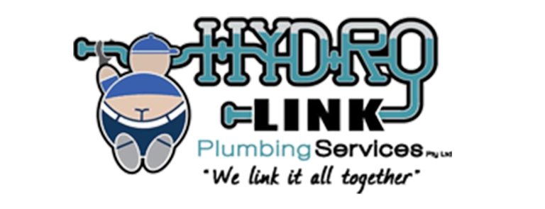 local plumbers 768x295