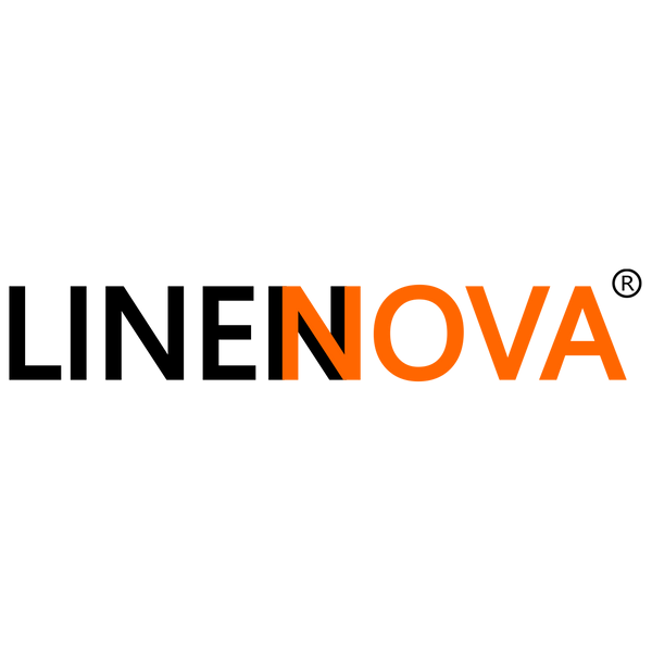 logo 10