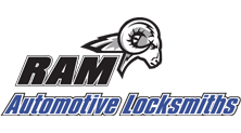 logo 12