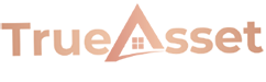 logo 2 3