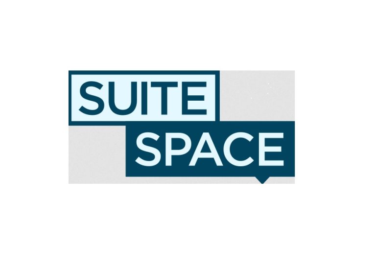 logo 22 768x536