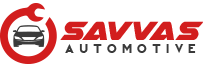 logo 3 1