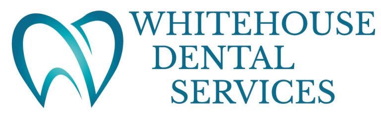 logo 3 768x231