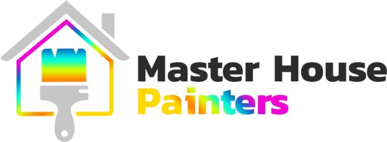 logo 6 768x283