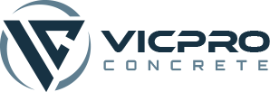 logo 7