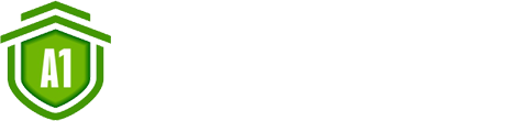 logo 8