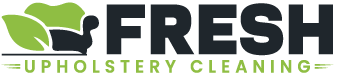 logo 9