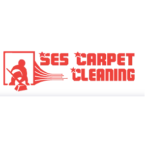 logo Copy 2