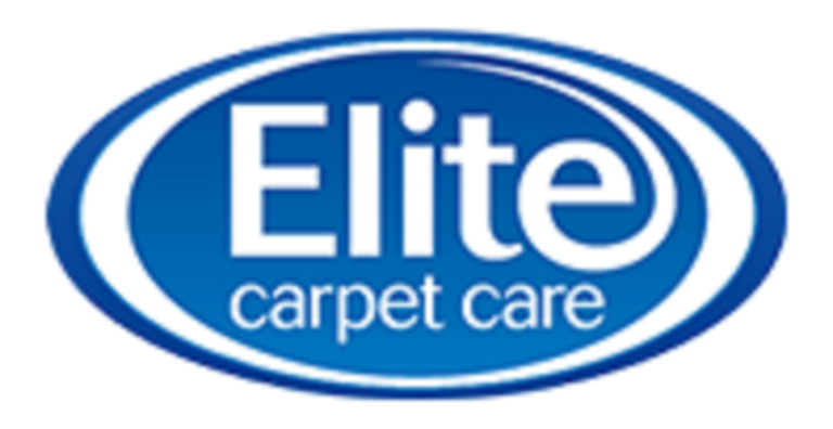 logo Elite Carpet Care 768x396