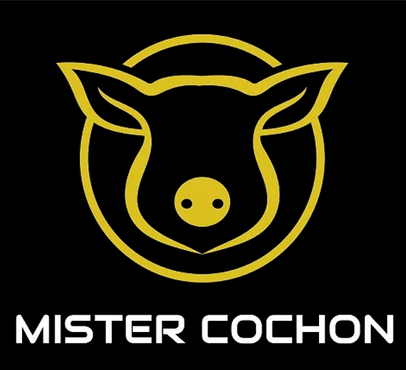 logo MC 2 1 1
