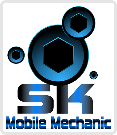 logo retina