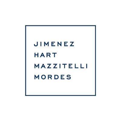 logo1