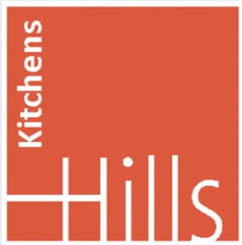 logo2